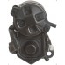 Стартер Wilson 91-29-5120